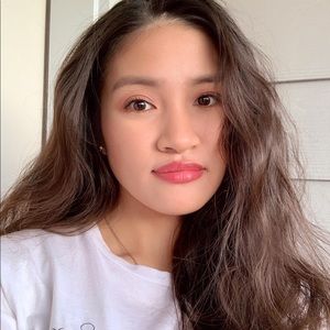 Meet your Posher, Trang